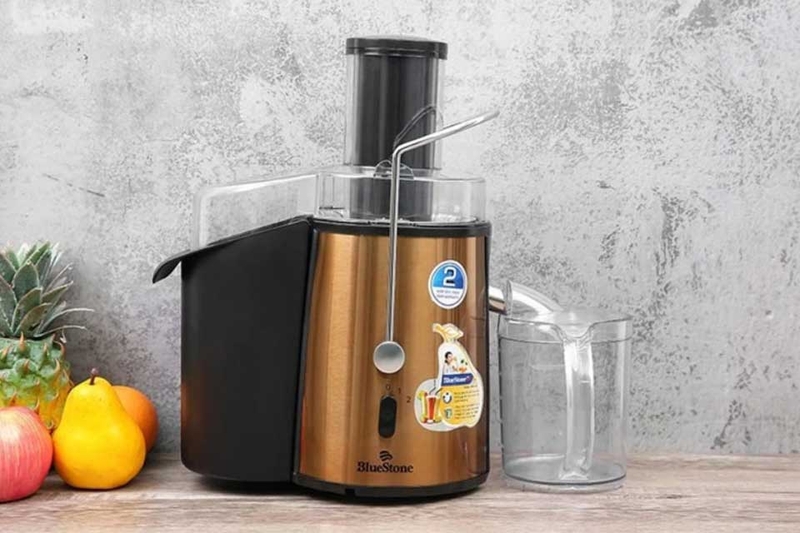 M&aacute;y &eacute;p ly t&acirc;m gi&aacute; rẻ nhất 2026 - 07