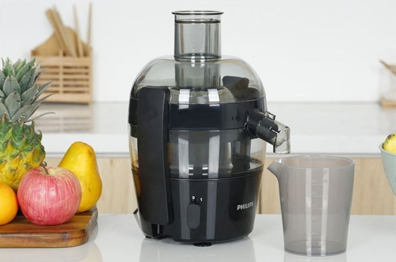 may ep trai cay philips hr1832 00