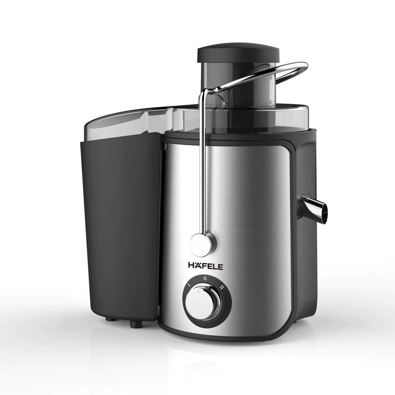 tieu chi chon may ep trai cay