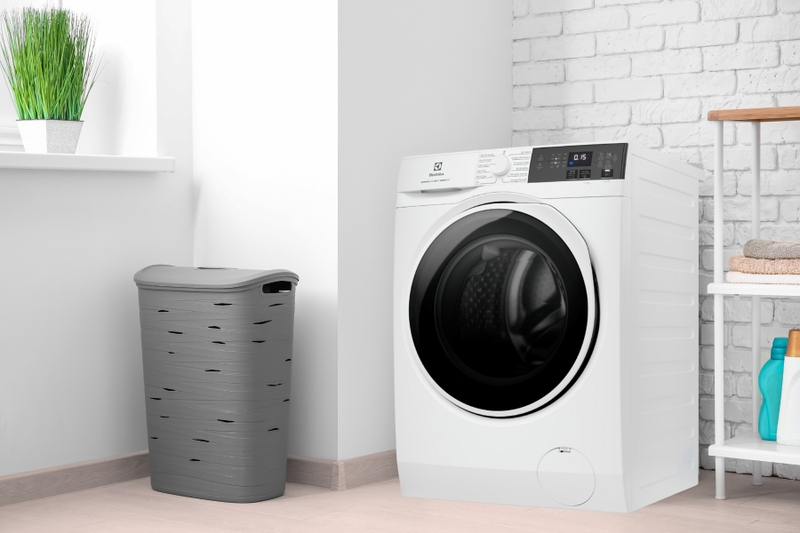 top máy giặt có sấy hình 3