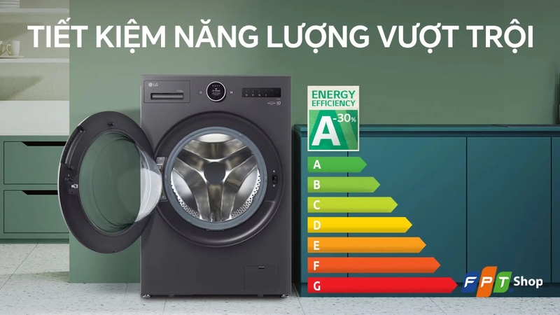 Top m&aacute;y giặt c&oacute; sấy 2026 3