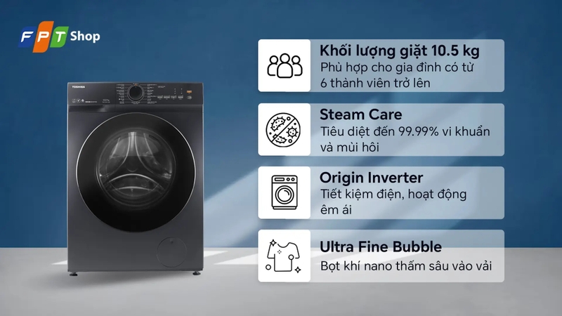 Top m&aacute;y giặt c&oacute; sấy 2026 6