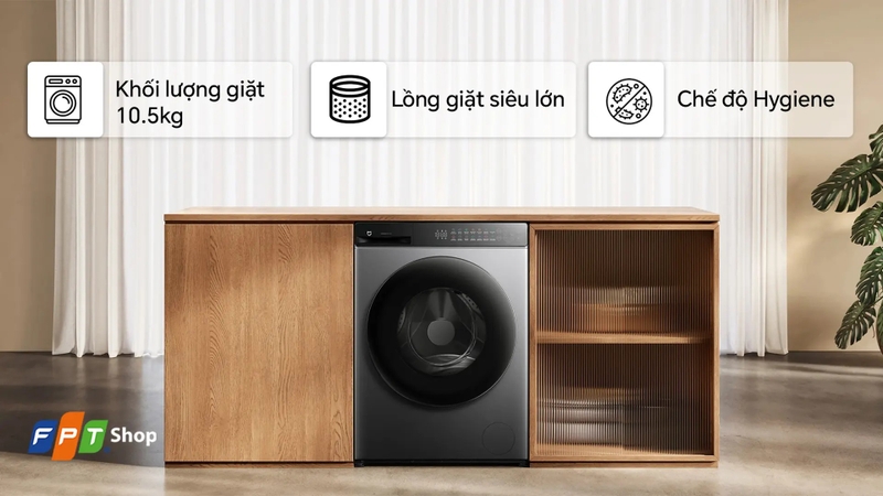 Top m&aacute;y giặt c&oacute; sấy 2026 7