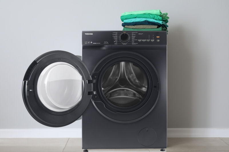 top máy giặt có sấy hình 4