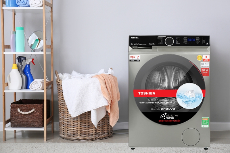 top máy giặt có sấy hình 6