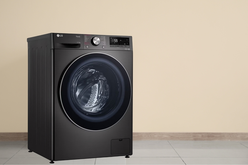 top máy giặt có sấy hình 7