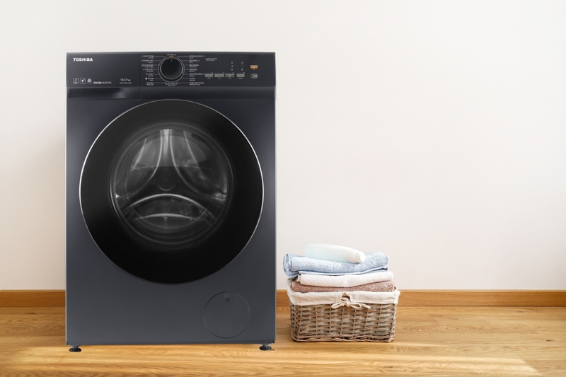 top máy giặt có sấy hình 1