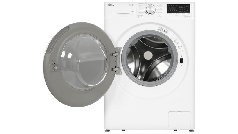 top m&aacute;y giặt LG b&aacute;n chạy nhất đầu năm 2026 - h&igrave;nh 6