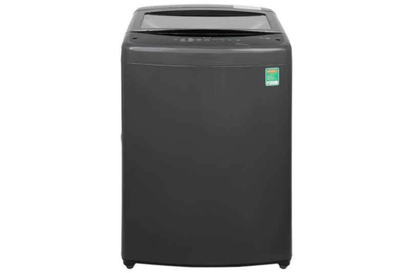 top m&aacute;y giặt LG b&aacute;n chạy nhất đầu năm 2026 - h&igrave;nh 7