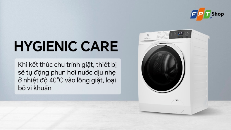 electrolux ultimatecare 300 inverter eww9024p3wc