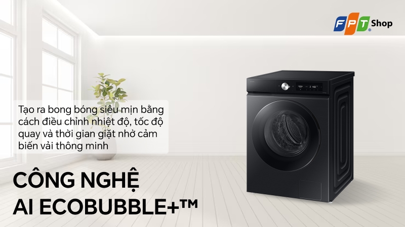 samsung inverter giat 12 kg say 7 kg wd12db7b85gbsv