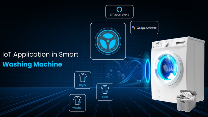 top máy giặt tiết kiệm điện nước 2025 3