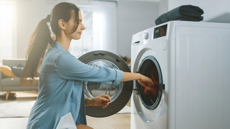 top máy giặt tiết kiệm điện nước 2025 4