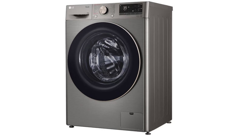 top máy giặt tiết kiệm điện nước 2025 5