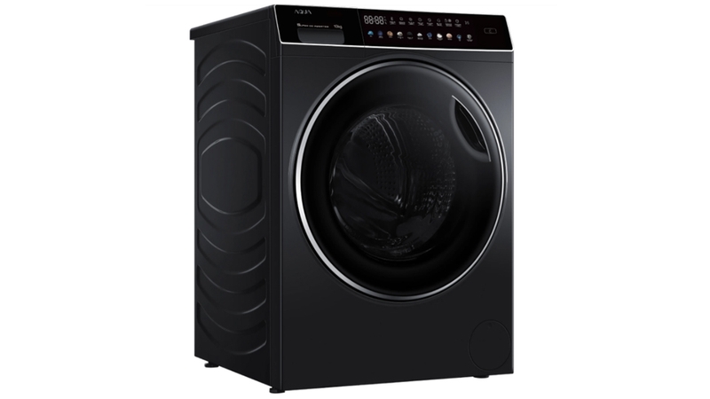 top máy giặt tiết kiệm điện nước 2025 7