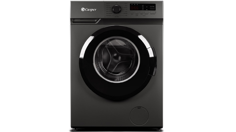 top máy giặt tiết kiệm điện nước 2025 8