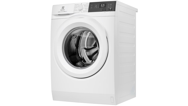 top máy giặt tiết kiệm điện nước 2025 9