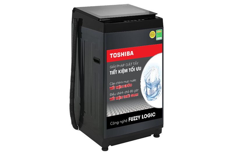 Top máy giặt Toshiba bán chạy nhất 2025 (hình 7)