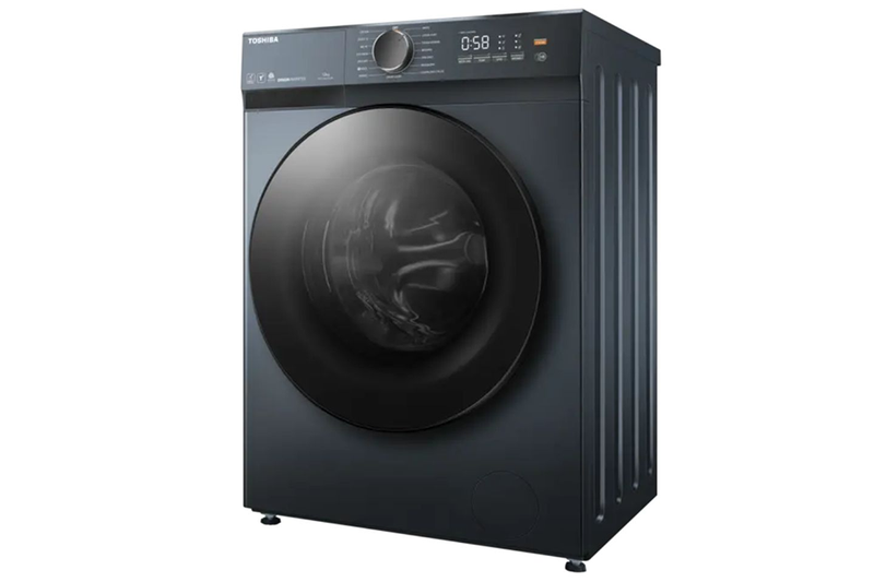 Top máy giặt Toshiba bán chạy nhất 2025 (hình 8)