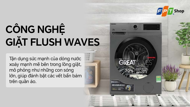 Top m&aacute;y giặt Toshiba b&aacute;n chạy nhất 2026 1