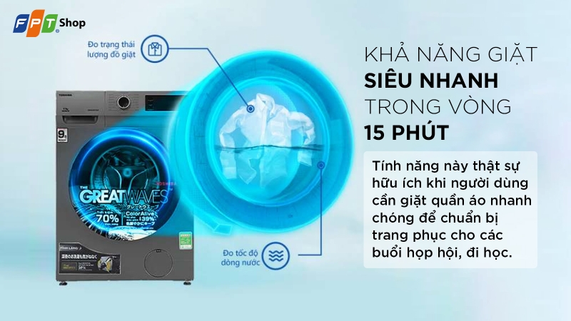Top m&aacute;y giặt Toshiba b&aacute;n chạy nhất 2026 3