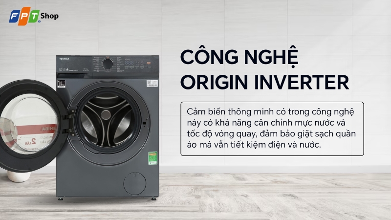 Top m&aacute;y giặt Toshiba b&aacute;n chạy nhất 2026 4