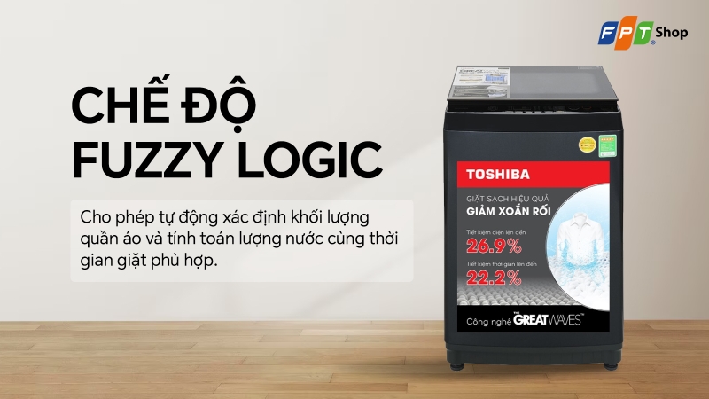 Top m&aacute;y giặt Toshiba b&aacute;n chạy nhất 2026 6