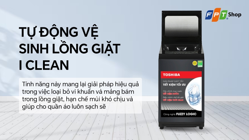 Top m&aacute;y giặt Toshiba b&aacute;n chạy nhất 2026 7