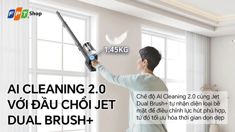 Top m&aacute;y h&uacute;t bụi gia đ&igrave;nh tốt nhất 2026 1