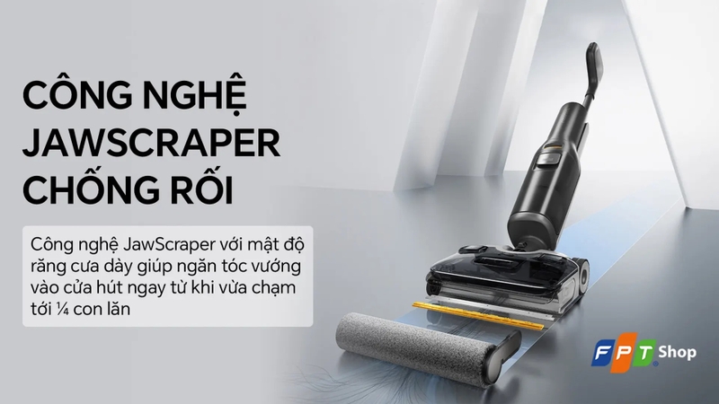 Top m&aacute;y h&uacute;t bụi gia đ&igrave;nh tốt nhất 2026 4