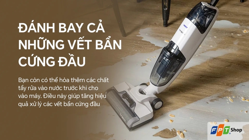 Top m&aacute;y h&uacute;t bụi gia đ&igrave;nh tốt nhất 2026 7