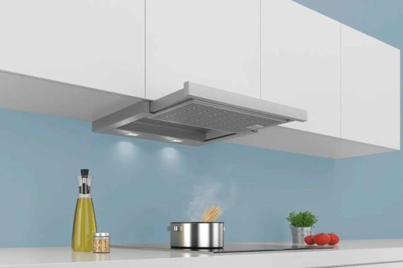 top máy hút mùi âm tủ dưới 6 triệu hình 1