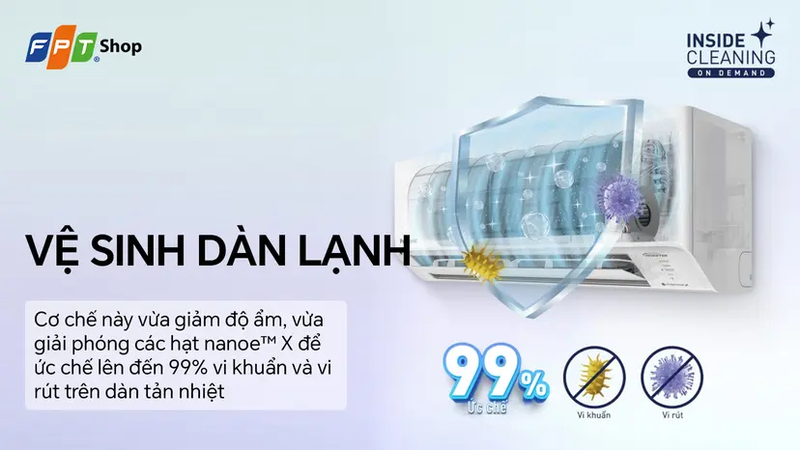 top-may-lanh-15hp-duoc-ua-chuong-nhat-5.png