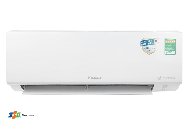 top máy lạnh 1hp tốt nhất 2025 hình 4