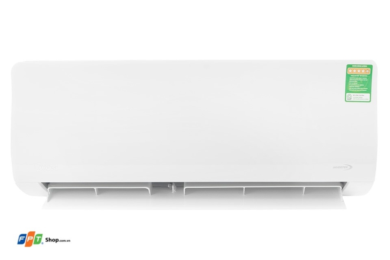 top máy lạnh 1hp tốt nhất 2025 hình 8