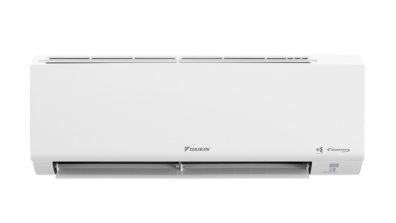 Top máy lạnh Daikin 2.5 HP đáng mua nhất (hình 4)
