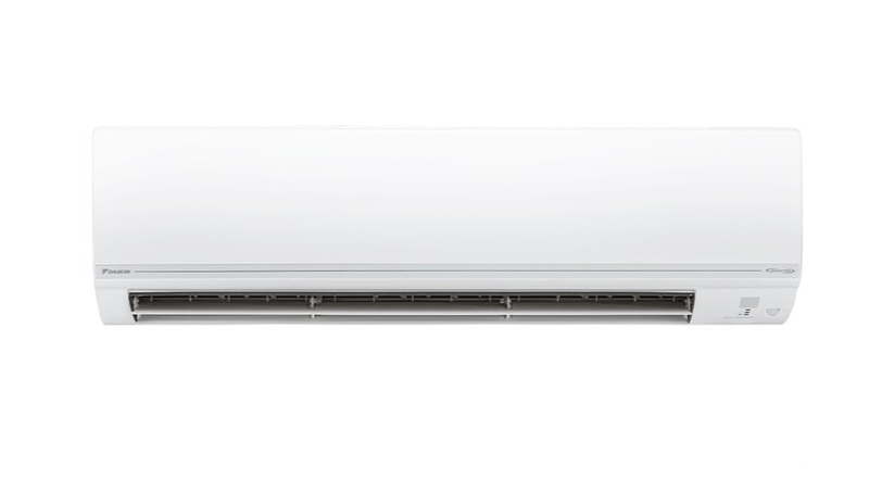 Top máy lạnh Daikin 2.5 HP đáng mua nhất (hình 5)