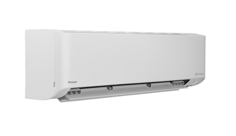 Top máy lạnh Daikin 2.5 HP đáng mua nhất (hình 6)