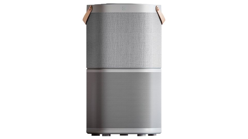 top máy lọc không khí Electrolux đáng mua nhất hiện nay 6