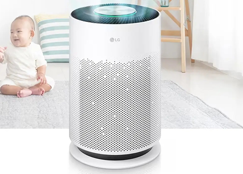 Top m&aacute;y lọc kh&ocirc;ng kh&iacute; cho ph&ograve;ng 30m2 - 03