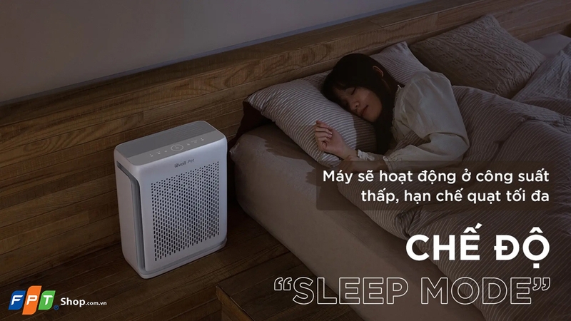 Levoit LAP-V102S-AASR Vita 100S