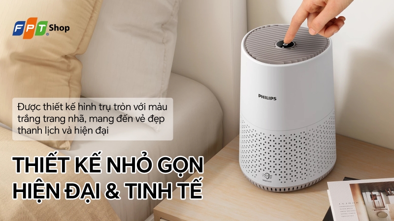 Top m&aacute;y lọc kh&ocirc;ng kh&iacute; dưới 3 triệu tốt 2026 2