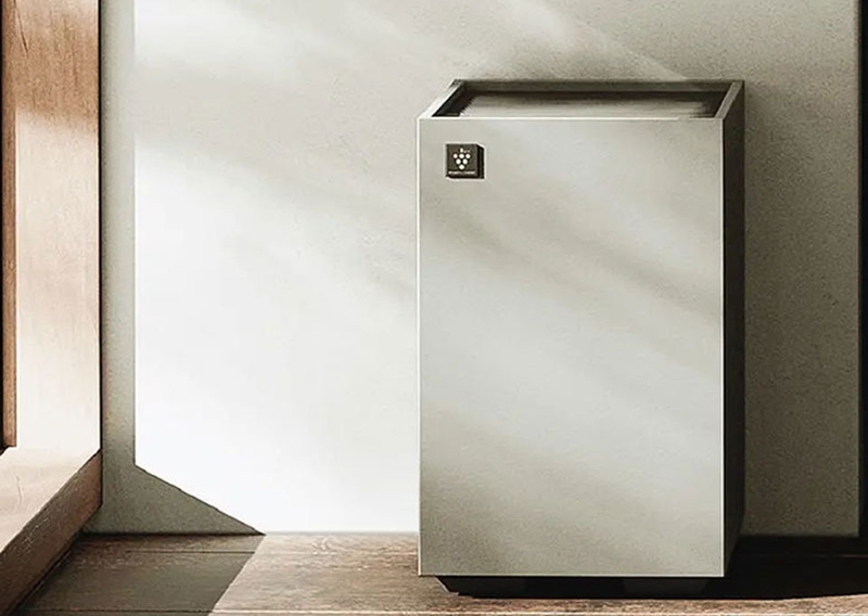 Top m&aacute;y lọc kh&ocirc;ng kh&iacute; HEPA - 05