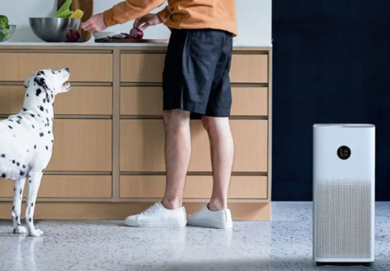 Top m&aacute;y lọc kh&ocirc;ng kh&iacute; HEPA - 06