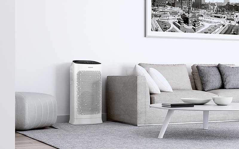 top máy lọc không khí khử mùi văn phòng 4
