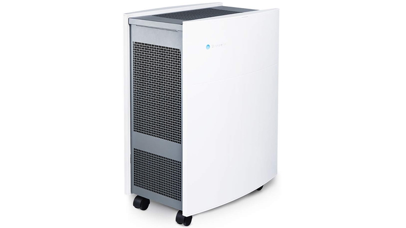 Blueair Classic 605