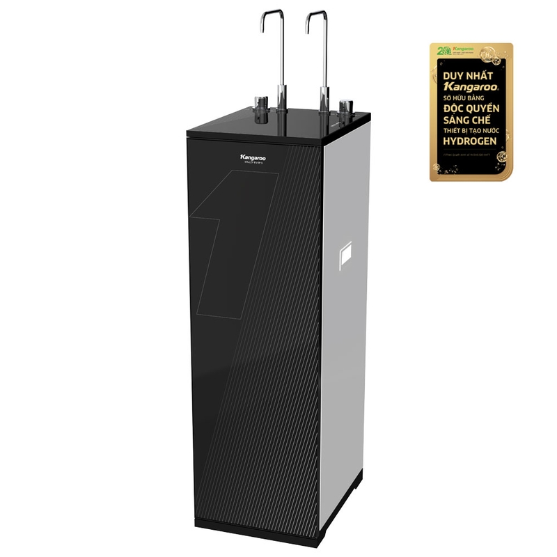 top máy lọc nước ion kiềm 2025 - 9.jpg