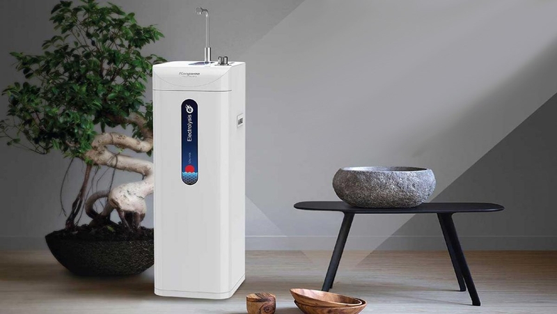 top máy lọc nước nhiễm mặn lợ tốt nhất hình 1