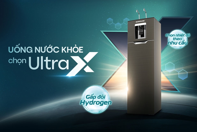 Top m&aacute;y lọc nước sinh hoạt tốt nhất 2026 - 04