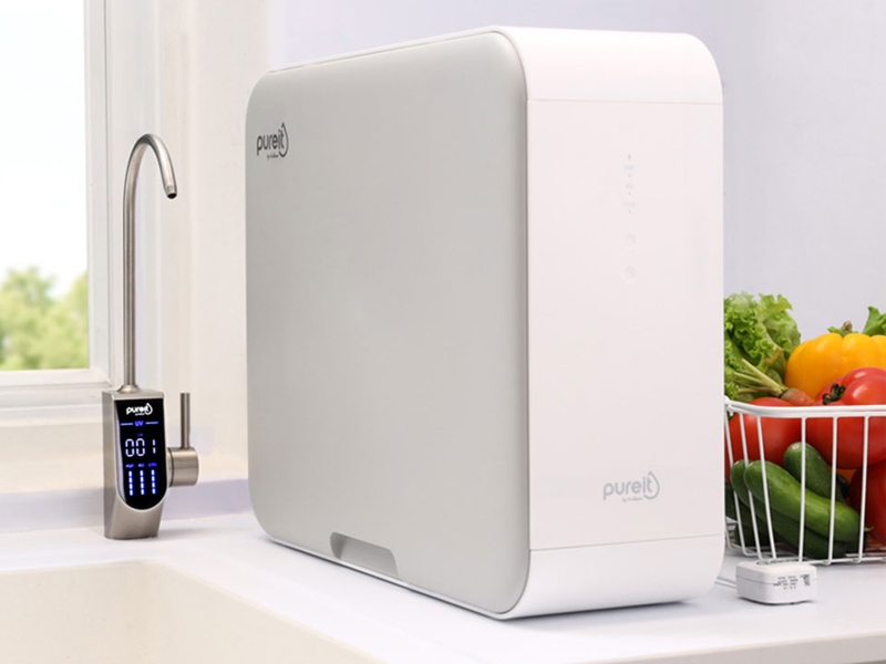 Top m&aacute;y lọc nước sinh hoạt tốt nhất 2026 - 02